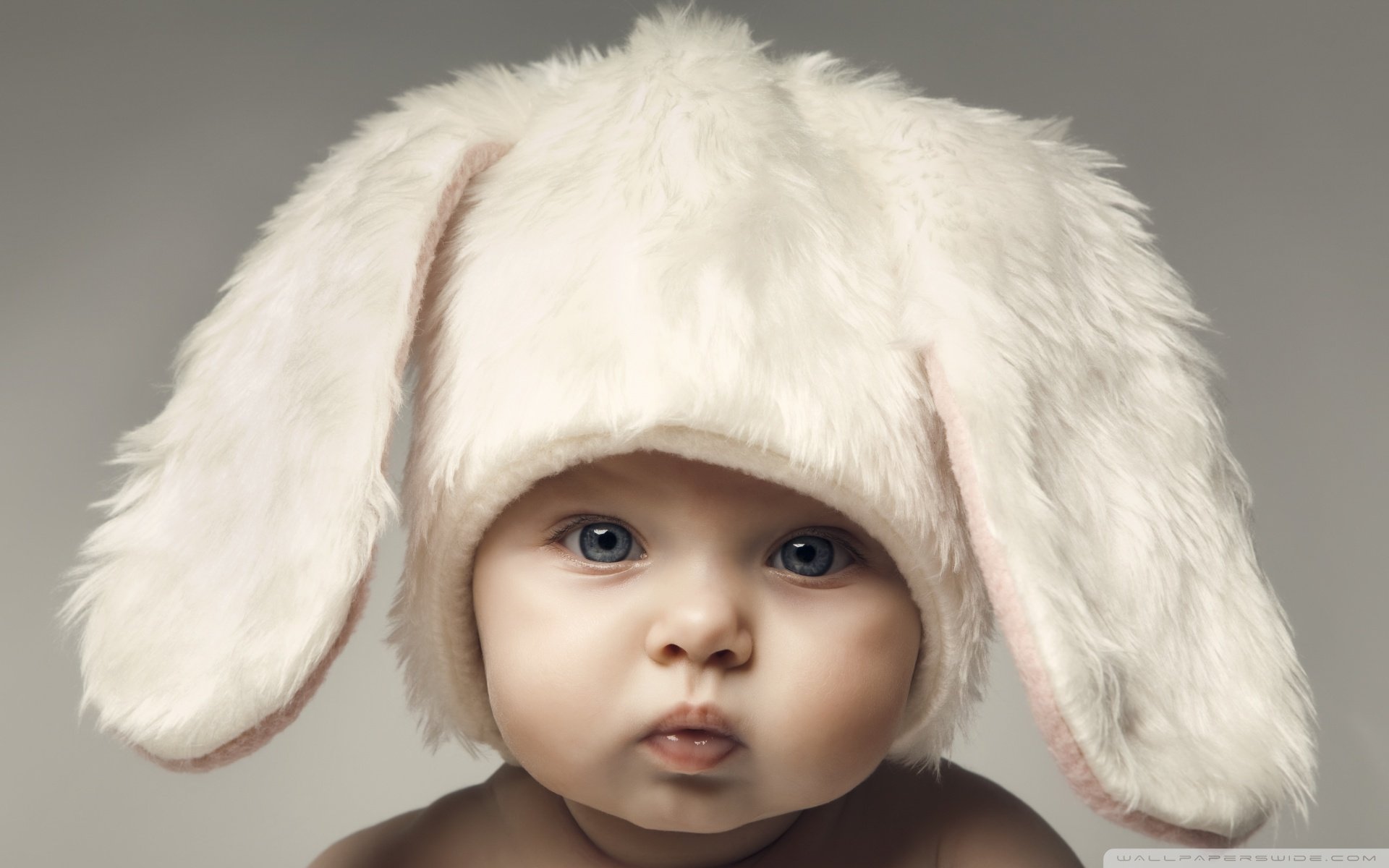 淄博供卵公司机构试管婴儿为什么成功率低